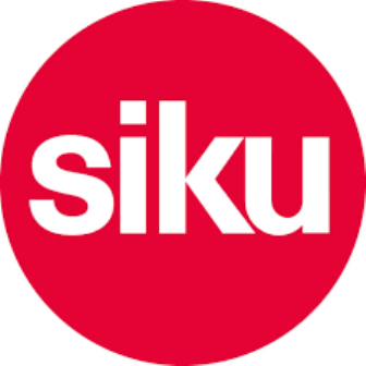 Siku